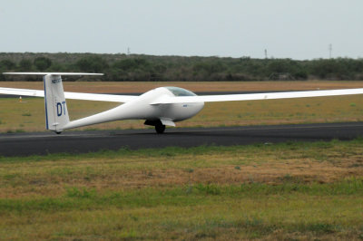 85sailplanes 264sailplanes2.jpg