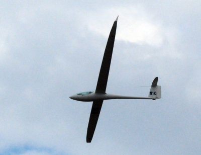 85sailplanes 269sailplanes2.jpg