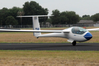 85sailplanes 275sailplanes2.jpg