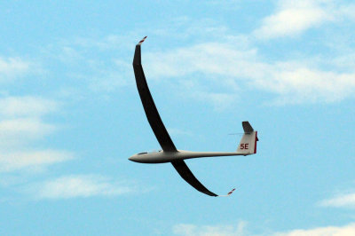 85sailplanes 280sailplanes2.jpg