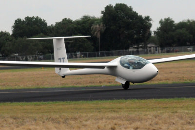 85sailplanes 286sailplanes2.jpg