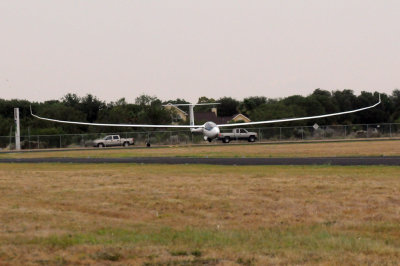 85sailplanes 288sailplanes2.jpg