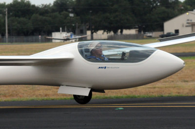 85sailplanes 291sailplanes2.jpg