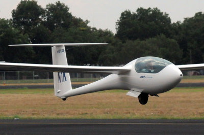 85sailplanes 298sailplanes2.jpg