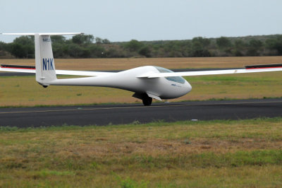 85sailplanes 300sailplanes2.jpg
