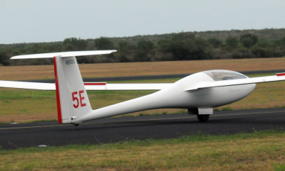 85sailplanes 306sailplanes2.jpg