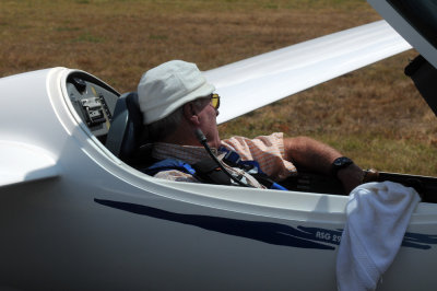 88sailplanes 001saiilplanes.jpg