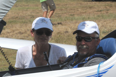 88sailplanes 007saiilplanes.jpg