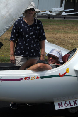 88sailplanes 009saiilplanes.jpg