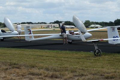 88sailplanes 012saiilplanes.jpg