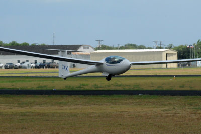 88sailplanes 025saiilplanes.jpg