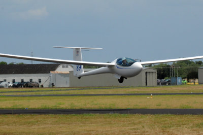 88sailplanes 031saiilplanes.jpg