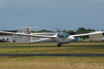 88sailplanes 041saiilplanes.jpg