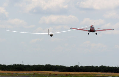 88sailplanes 043saiilplanes.jpg