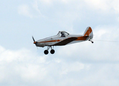 88sailplanes 044saiilplanes.jpg