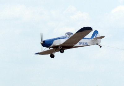 88sailplanes 049saiilplanes.jpg
