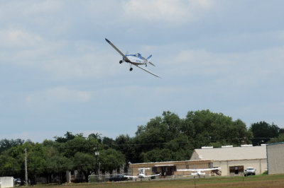 88sailplanes 055saiilplanes.jpg