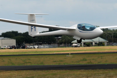 88sailplanes 065saiilplanes.jpg