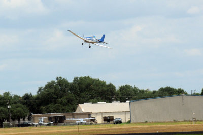 88sailplanes 071saiilplanes.jpg