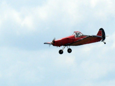 88sailplanes 083saiilplanes.jpg