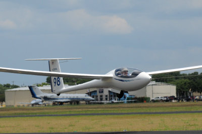 88sailplanes 095saiilplanes.jpg