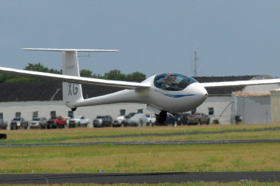 88sailplanes 102saiilplanes.jpg