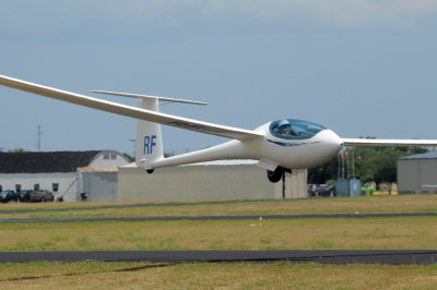 88sailplanes 112saiilplanes.jpg
