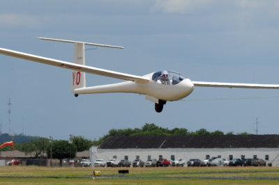 88sailplanes 119saiilplanes.jpg