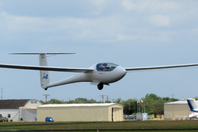 88sailplanes 126saiilplanes.jpg