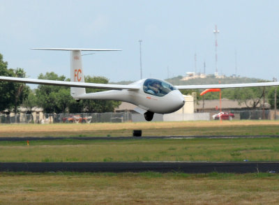 88sailplanes 135saiilplanes.jpg