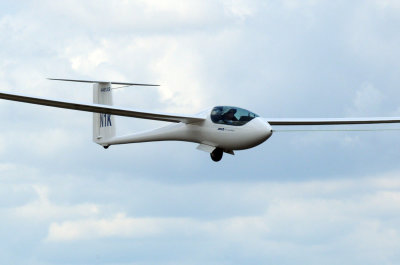 88sailplanes 152saiilplanes.jpg