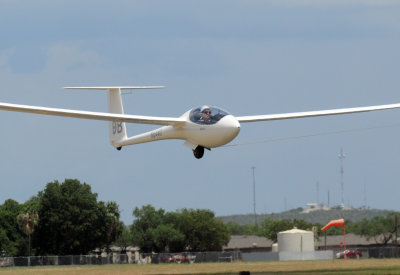88sailplanes 158saiilplanes.jpg