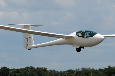 88sailplanes 165saiilplanes.jpg