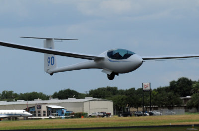 88sailplanes 172saiilplanes.jpg