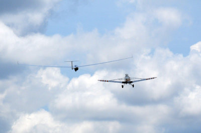 88sailplanes 173saiilplanes.jpg