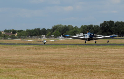 88sailplanes 175saiilplanes.jpg