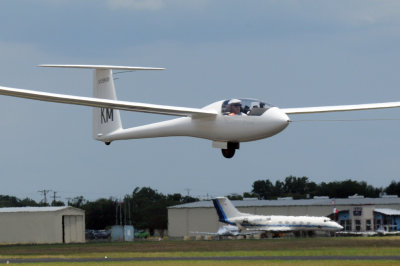 88sailplanes 210saiilplanes.jpg