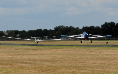 88sailplanes 211saiilplanes.jpg