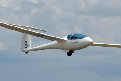 88sailplanes 219saiilplanes.jpg