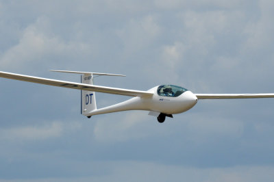 88sailplanes 230saiilplanes.jpg