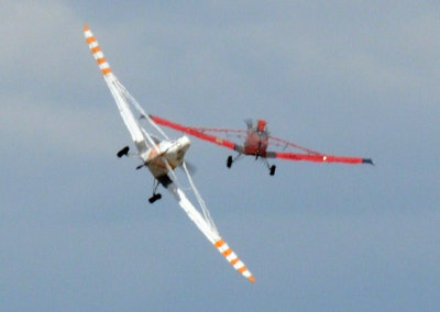 88sailplanes 231saiilplanes.jpg