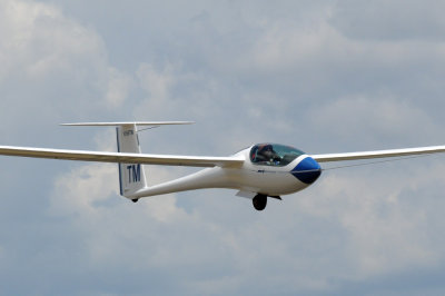 88sailplanes 247saiilplanes.jpg