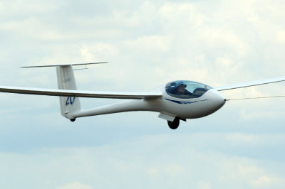 88sailplanes 267saiilplanes.jpg