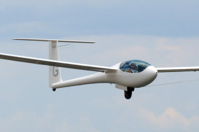 88sailplanes 277saiilplanes.jpg