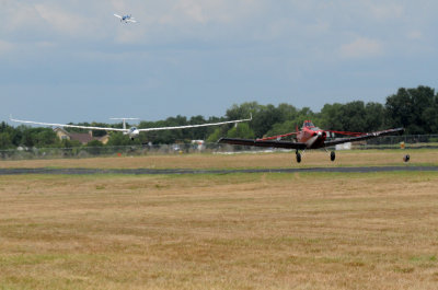 88sailplanes 283saiilplanes.jpg