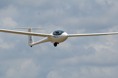 88sailplanes 289saiilplanes.jpg