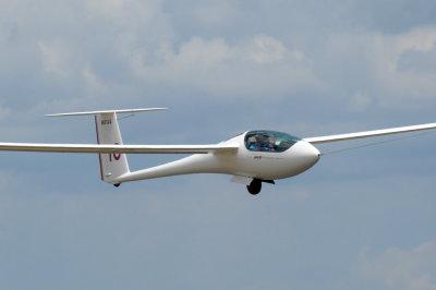 88sailplanes 297saiilplanes.jpg