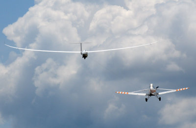 88sailplanes 298saiilplanes.jpg