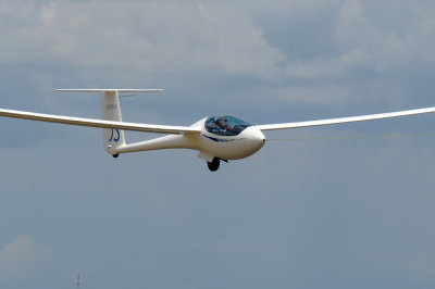 88sailplanes 311saiilplanes.jpg