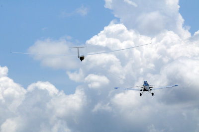 88sailplanes 312saiilplanes.jpg
